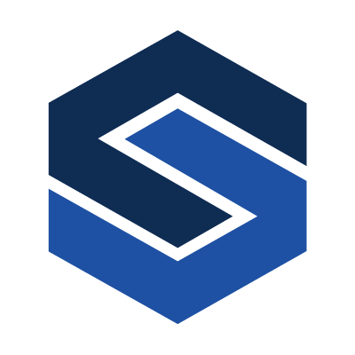 Strata Schemes FM logo